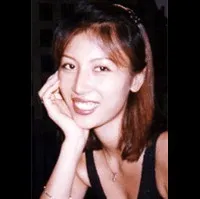 배우인 오미경의 대표 이미지