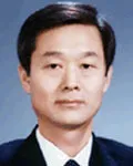 (전직)공무원인 김은수의 대표 이미지