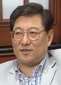 각본, 감독, 제작/기획인 오사원의 대표 이미지