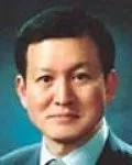 (전직)공무원인 김영석의 대표 이미지