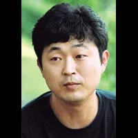 영화감독인 오상훈의 대표 이미지