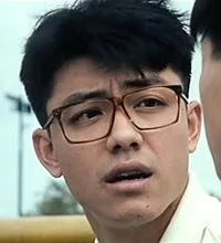 배우인 오서정의 대표 이미지