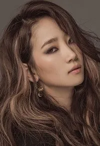 가수, 작곡가인 핫펠트의 대표 이미지