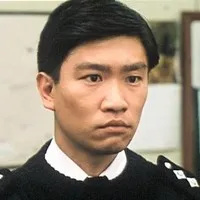 영화배우인 오소웅의 대표 이미지