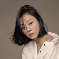 영화배우, 모델인 장진희의 대표 이미지