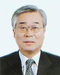 스포츠인, (전직)공무원인 김중재의 대표 이미지