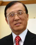 (전직)공무원인 손상하의 대표 이미지