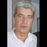 배우, 감독, 각본, 제작/기획인 오스카르 라도이레의 대표 이미지