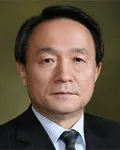 (전직)공무원인 이주흠의 대표 이미지