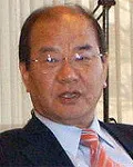 (전직)특수단체인, (전직)공무원인 오행겸의 대표 이미지