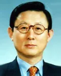 기업인, (전직)공무원인 김광동의 대표 이미지