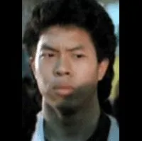 배우, 스턴트맨인 오육추의 대표 이미지