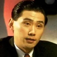 배우인 오원준의 대표 이미지