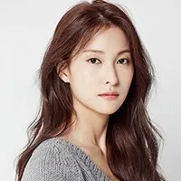 영화배우, 가수인 박규리의 대표 이미지