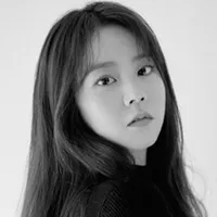 가수, 탤런트인 한승연의 대표 이미지