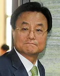 공무원인 임재홍의 대표 이미지