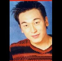 탤런트인 김민진의 대표 이미지