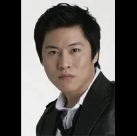 탤런트인 서현기의 대표 이미지
