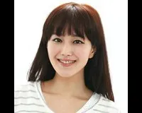 영화배우, 미스코리아인 이하은의 대표 이미지