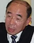 특수단체인, (전직)공무원인 최양부의 대표 이미지