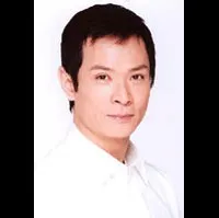 배우인 오정엽의 대표 이미지