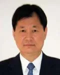 (전직)공무원인 정해웅의 대표 이미지