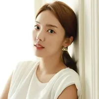 탤런트인 김소라의 대표 이미지