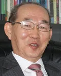 (전직)공무원인 이성주의 대표 이미지