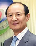 (전직)공무원인 최승호의 대표 이미지