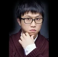 코미디언, 영화감독인 박성광의 대표 이미지