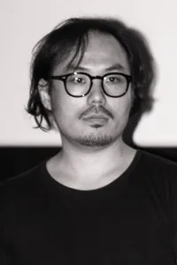 영화감독인 정범식의 대표 이미지