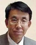 (전직)공무원인 최정일의 대표 이미지