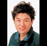 뮤지컬배우, 탤런트인 문성혁의 대표 이미지