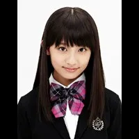 영화배우인 요시카와 아이의 대표 이미지