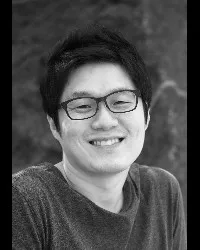 성우인 장민혁의 대표 이미지