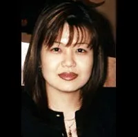 각본인 오현리의 대표 이미지