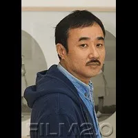 음악인 오형근의 대표 이미지