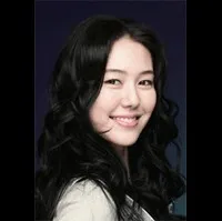 영화배우, CF모델인 이소정의 대표 이미지