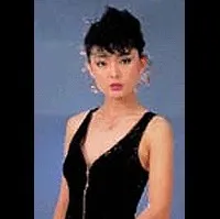 영화배우, 탤런트인 오혜림의 대표 이미지