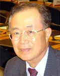(전직)공무원인 최혁의 대표 이미지