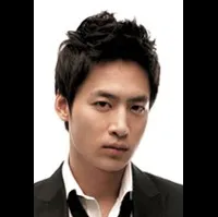 탤런트, 영화배우인 정민진의 대표 이미지