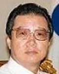 (전직)공무원인 이한곤의 대표 이미지