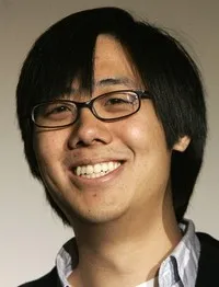 미술, 제작/기획, 감독인 진준림의 대표 이미지
