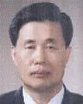 (전직)공무원인 염기섭의 대표 이미지