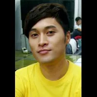 코미디언인 송준근의 대표 이미지