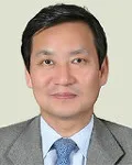 (전직)공무원인 이순천의 대표 이미지