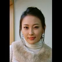 탤런트인 유세례의 대표 이미지