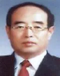 (전직)공무원인 윤지준의 대표 이미지