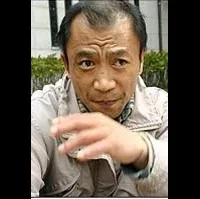 영화감독인 김경률의 대표 이미지