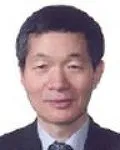 공무원인 김주석의 대표 이미지